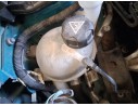 Recambio de deposito expansion para citroën c4 cactus 1.2 thp 110 referencia OEM IAM 9800777280  