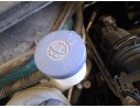 Recambio de deposito limpia para citroën c4 cactus 1.2 thp 110 referencia OEM IAM 9801973680  