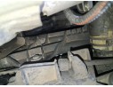 Recambio de electroventilador para citroën c4 cactus 1.2 thp 110 referencia OEM IAM 1610781580  