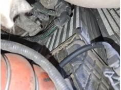 INTERCOOLER 9675627980 