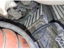 Recambio de intercooler para citroën c4 cactus 1.2 thp 110 referencia OEM IAM 9675627980  