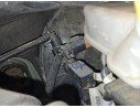 Recambio de servofreno para citroën c4 cactus 1.2 thp 110 referencia OEM IAM 1609894980  