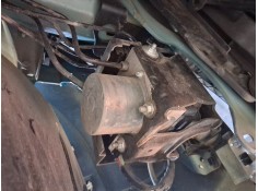 ABS 1635648980 