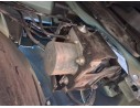 Recambio de abs para citroën c4 cactus 1.2 thp 110 referencia OEM IAM 1635648980  
