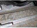 Recambio de caja cambios para citroën c4 cactus 1.2 thp 110 referencia OEM IAM 20V247 0125531 1629075380
