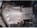 Recambio de caja cambios para citroën c4 cactus 1.2 thp 110 referencia OEM IAM 20V247 0125531 1629075380
