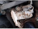 Recambio de compresor aire acondicionado para citroën c4 cactus 1.2 thp 110 referencia OEM IAM 1617294480  
