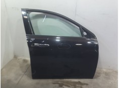PUERTA DELANTERA DERECHA 52204529 