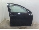 Recambio de puerta delantera derecha para fiat tipo hatchback (356_, 357_) 1.4 (356hxa1b) referencia OEM IAM 52204529  