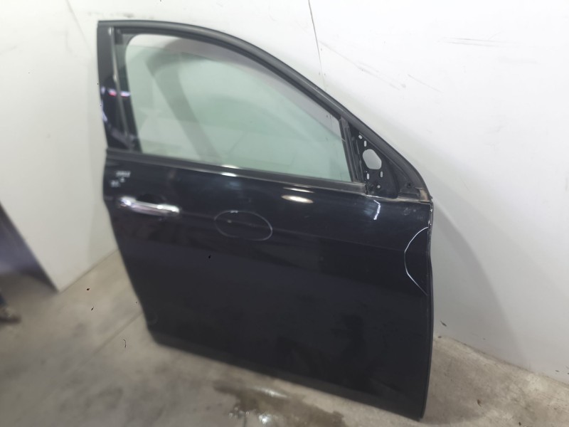 Recambio de puerta delantera derecha para fiat tipo hatchback (356_, 357_) 1.4 (356hxa1b) referencia OEM IAM 52204529  
