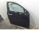 Recambio de puerta delantera derecha para fiat tipo hatchback (356_, 357_) 1.4 (356hxa1b) referencia OEM IAM 52204529  