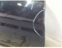 Recambio de puerta delantera derecha para fiat tipo hatchback (356_, 357_) 1.4 (356hxa1b) referencia OEM IAM 52204529  