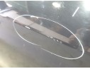 Recambio de puerta delantera derecha para fiat tipo hatchback (356_, 357_) 1.4 (356hxa1b) referencia OEM IAM 52204529  