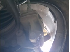 PINZA FRENO DELANTERA IZQUIERDA 1617292080 