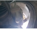 Recambio de pinza freno delantera izquierda para citroën c4 cactus 1.2 thp 110 referencia OEM IAM 1617292080  