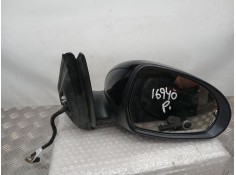 RETROVISOR DERECHO A3180190 ROZADO ELECTRICO 8 Y 8 CABLES A3180190