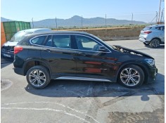 BMW X1 (F48)
