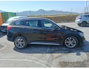 bmw x1 (f48) del año 2023