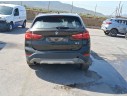 bmw x1 (f48) del año 2023