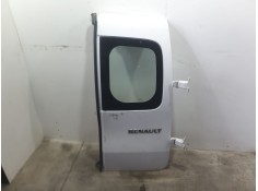 PUERTA TRASERA DERECHA CARGA 7751478139 