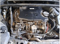 MOTOR COMPLETO B47C20A 11002455610 11002361998