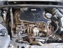 Recambio de motor completo para bmw x1 (f48) sdrive 18 d referencia OEM IAM B47C20A 11002455610 11002361998