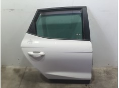 PUERTA TRASERA DERECHA 6F9833052E 