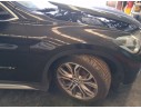 Recambio de aleta delantera derecha para bmw x1 (f48) sdrive 18 d referencia OEM IAM 41007427300  