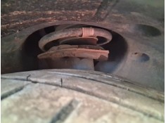Recambio de amortiguador delantero derecho para bmw x1 (f48) sdrive 18 d referencia OEM IAM 31306886754  