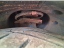 Recambio de amortiguador delantero derecho para bmw x1 (f48) sdrive 18 d referencia OEM IAM 31306886754  