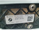 Recambio de modulo electronico para bmw serie 1 lim. (f40) 118d referencia OEM IAM 859704704 710240130400 