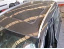 Recambio de barras techo para bmw x1 (f48) sdrive 18 d referencia OEM IAM   