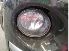 FARO ANTINIEBLA DERECHO 63177238788 