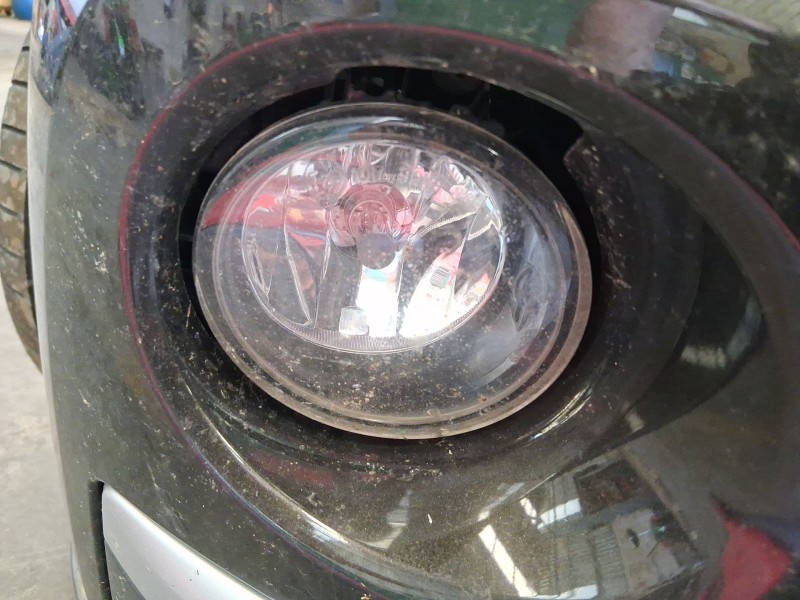 Recambio de faro antiniebla derecho para bmw x1 (f48) sdrive 18 d referencia OEM IAM 63177238788  