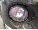 Recambio de faro antiniebla derecho para bmw x1 (f48) sdrive 18 d referencia OEM IAM 63177238788  