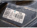 Recambio de faro derecho para bmw x1 (f48) sdrive 18 d referencia OEM IAM 63117428736  