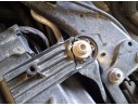 Recambio de faro derecho para bmw x1 (f48) sdrive 18 d referencia OEM IAM 63117428736  