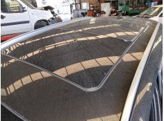TECHO SOLAR 