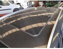Recambio de techo solar para bmw x1 (f48) sdrive 18 d referencia OEM IAM   