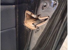 CERRADURA PUERTA DELANTERA DERECHA 51217281934 