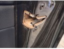 Recambio de cerradura puerta delantera derecha para bmw x1 (f48) sdrive 18 d referencia OEM IAM 51217281934  