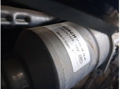 Recambio de motor limpia delantero para bmw x1 (f48) sdrive 18 d referencia OEM IAM 61615A36E69  