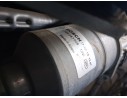 Recambio de motor limpia delantero para bmw x1 (f48) sdrive 18 d referencia OEM IAM 61615A36E69  
