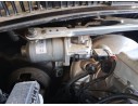 Recambio de motor limpia delantero para bmw x1 (f48) sdrive 18 d referencia OEM IAM 61615A36E69  