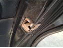 Recambio de cerradura puerta trasera derecha para bmw x1 (f48) sdrive 18 d referencia OEM IAM 51227281940  