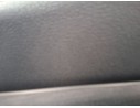 Recambio de elevalunas delantero derecho para bmw x1 (f48) sdrive 18 d referencia OEM IAM 51337434786  