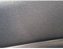 Recambio de elevalunas trasero derecho para bmw x1 (f48) sdrive 18 d referencia OEM IAM 51357490200  