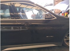PUERTA DELANTERA DERECHA 41007414370 