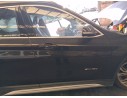 Recambio de puerta delantera derecha para bmw x1 (f48) sdrive 18 d referencia OEM IAM 41007414370  