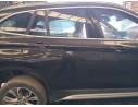 Recambio de puerta trasera derecha para bmw x1 (f48) sdrive 18 d referencia OEM IAM 41007461352  